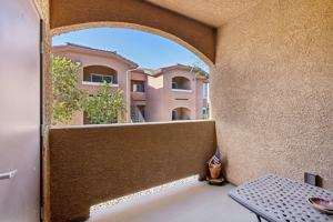 featured image of 375 Conestoga Way