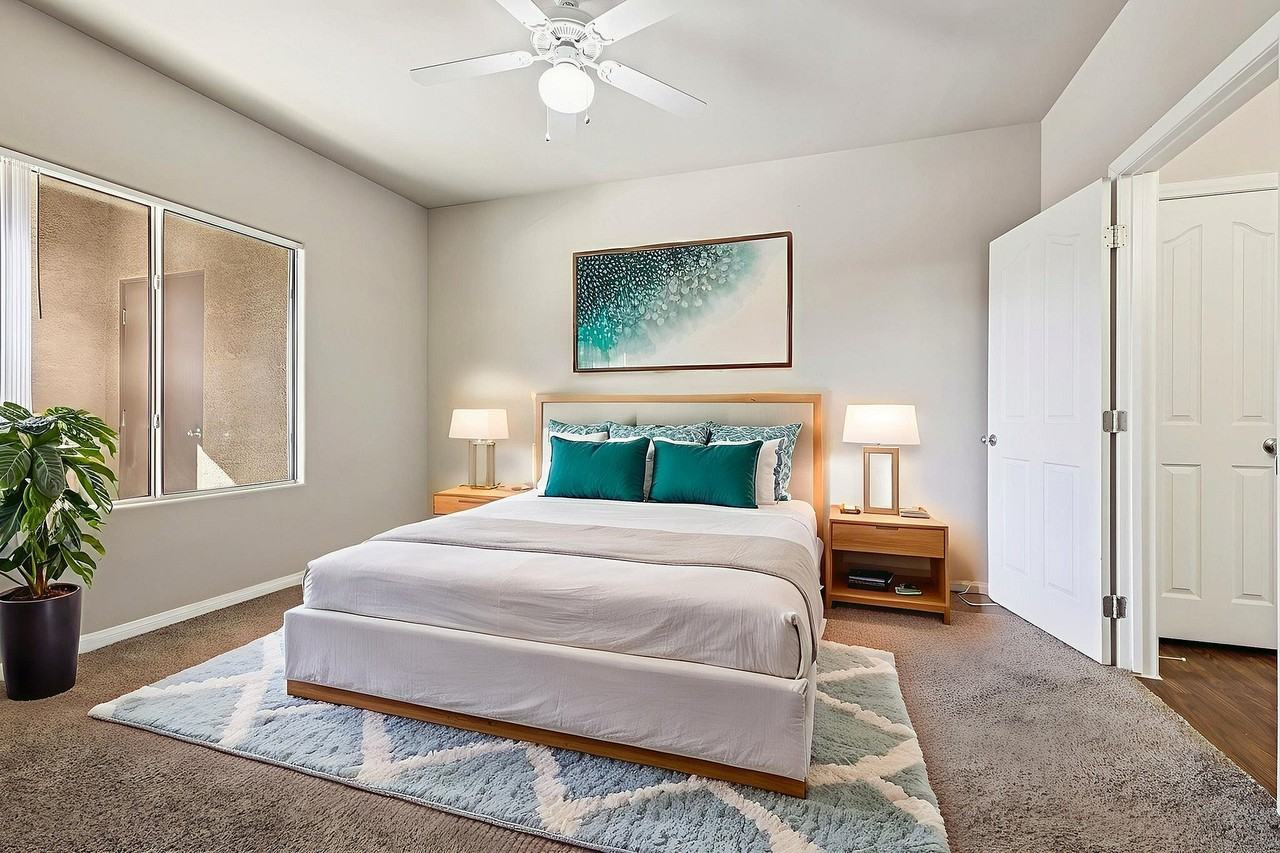 Crescent Ridge Apartments - Photo 4 of 50