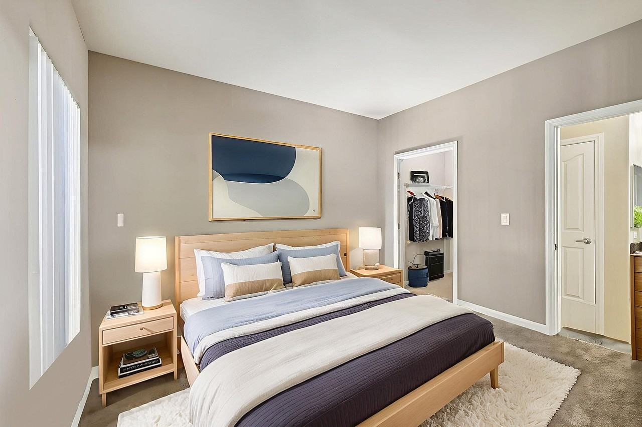 Crescent Ridge Apartments - Photo 5 of 50