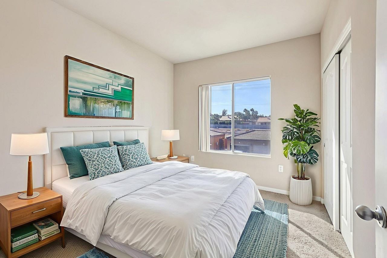 Crescent Ridge Apartments - Photo 6 of 50