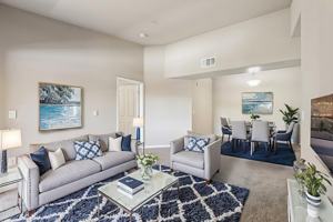 featured image of 375 Conestoga Way