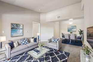 Crescent Ridge Apartments - Photo 1 of 1