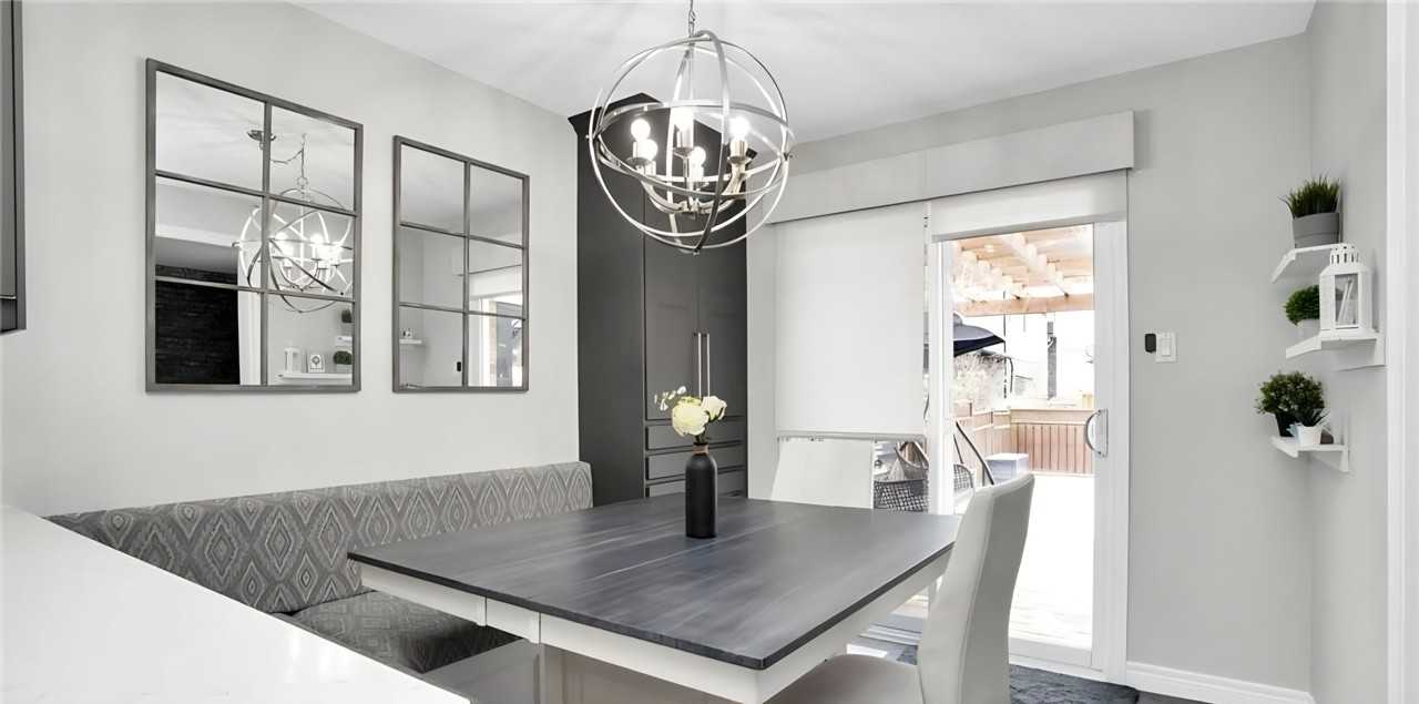 2029 Foxwood Avenue - Photo 8