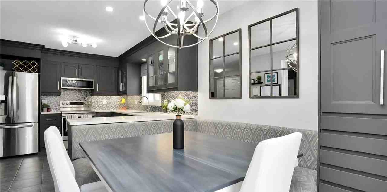 2029 Foxwood Avenue - Photo 9