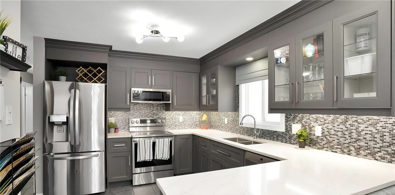 2029 Foxwood Avenue - Photo 4 of 36