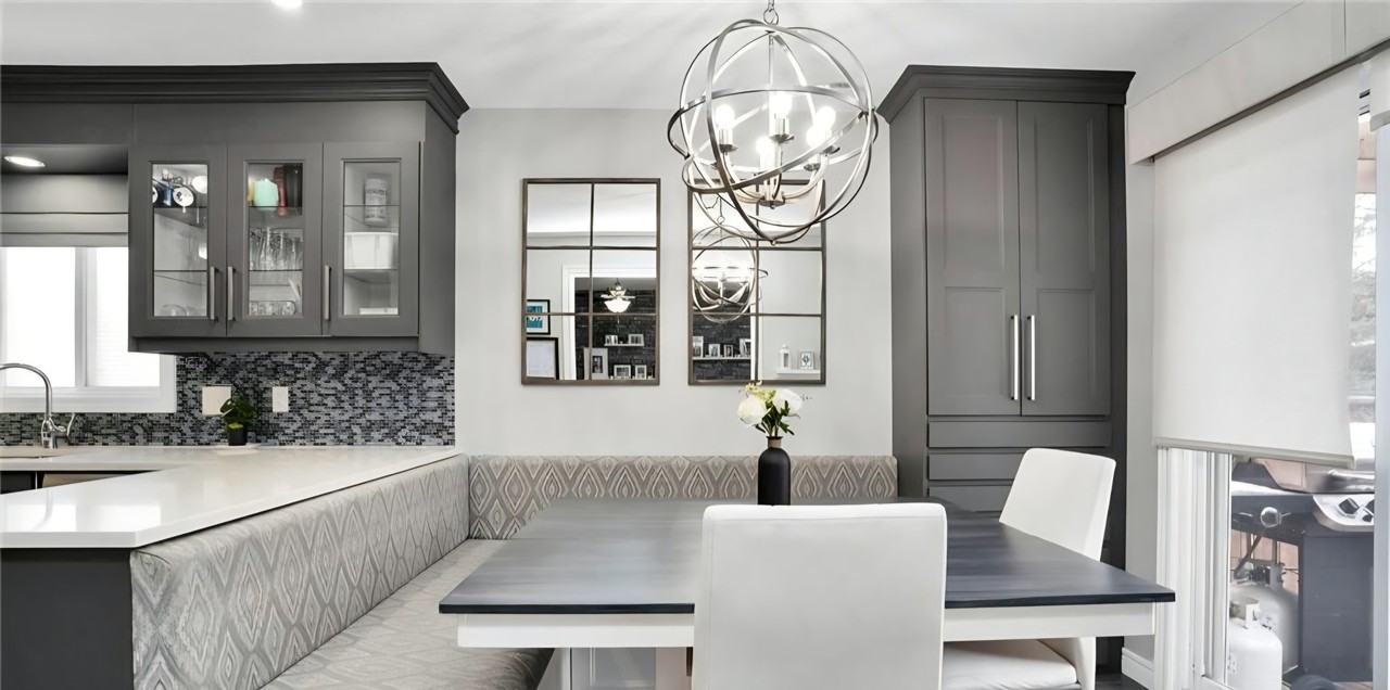 2029 Foxwood Avenue - Photo 7 of 36