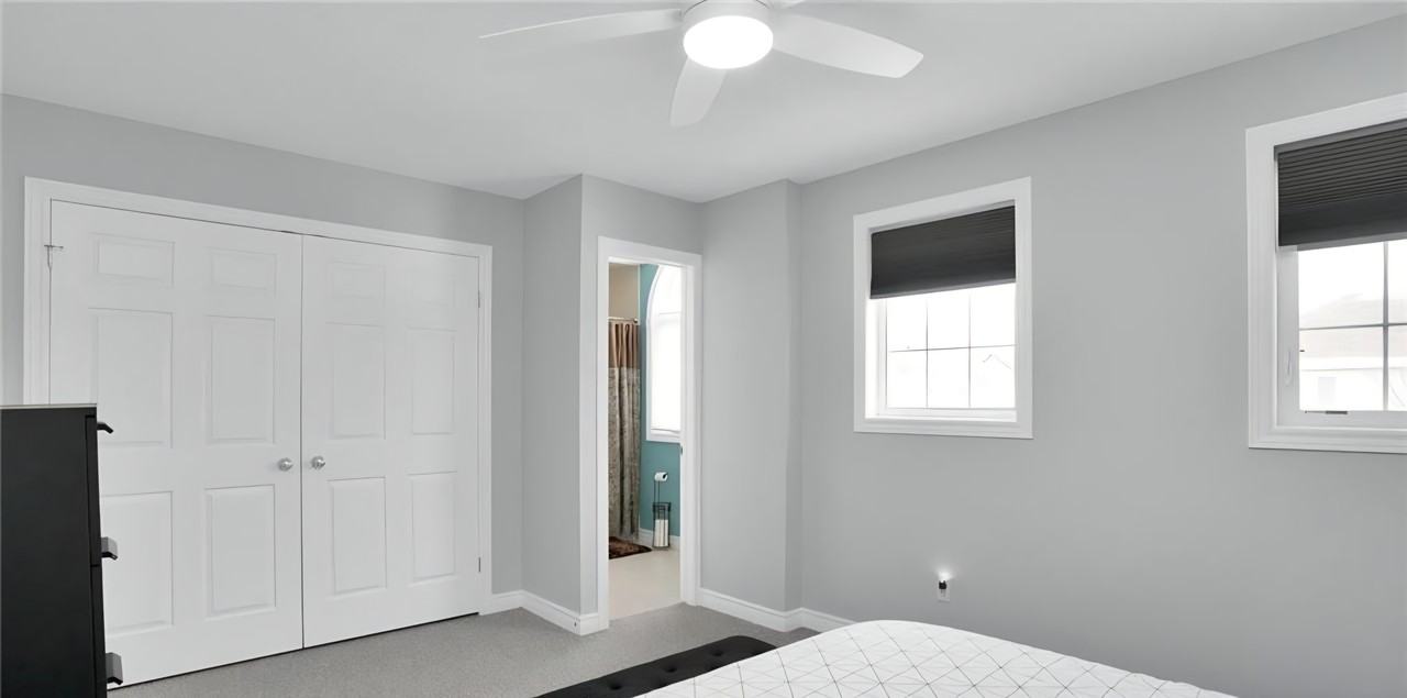 2029 Foxwood Avenue - Photo 18