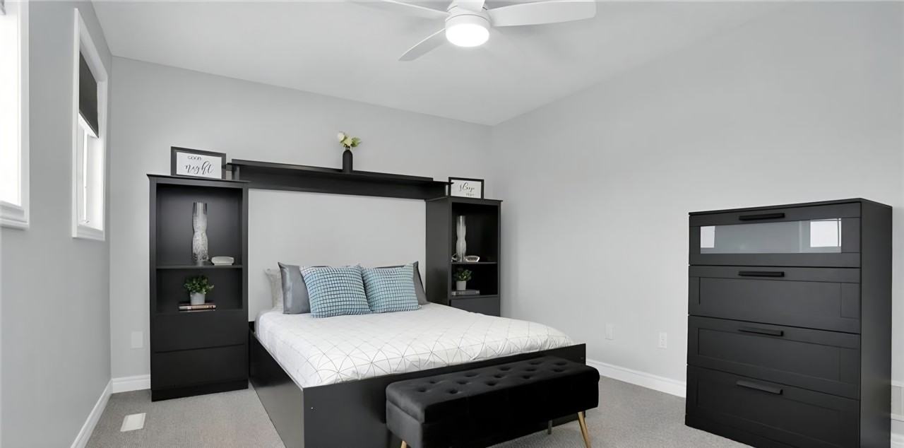 2029 Foxwood Avenue - Photo 19