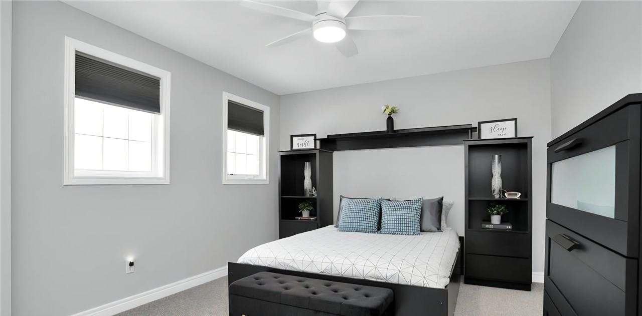 2029 Foxwood Avenue - Photo 20