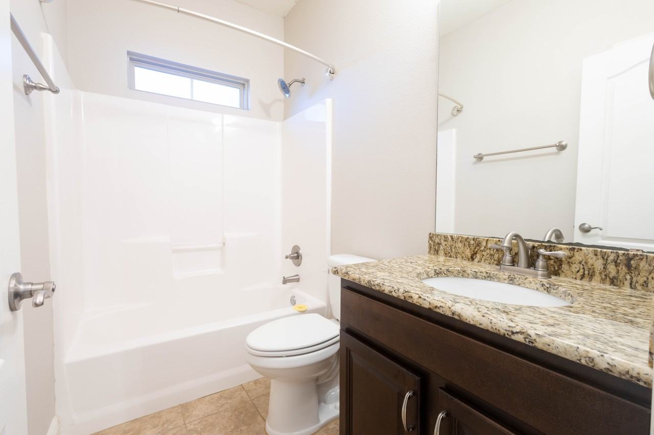 3934 Fielding Ct - Photo 2 of 50