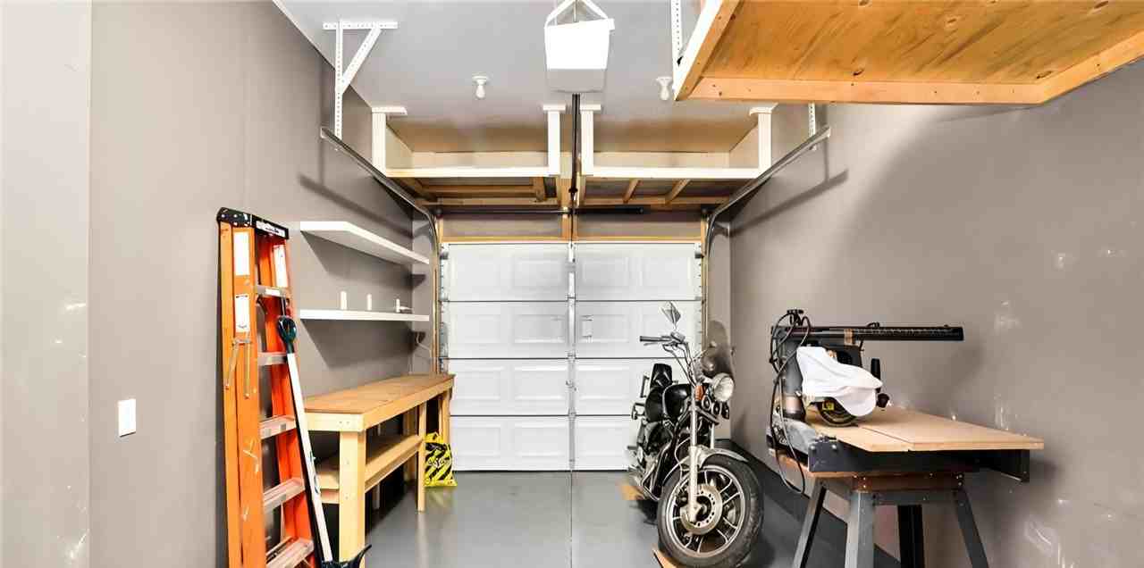 2029 Foxwood Avenue - Photo 35