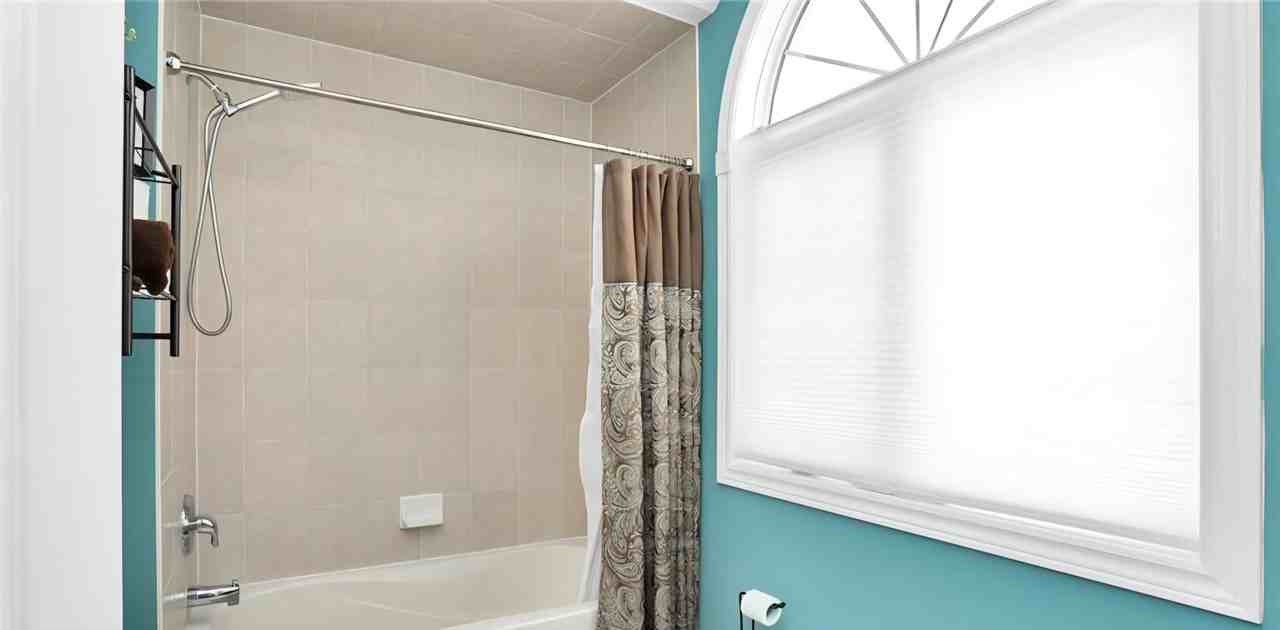 2029 Foxwood Avenue - Photo 22