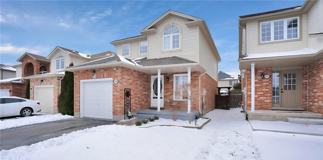 2029 Foxwood Avenue - Photo 1 of 1