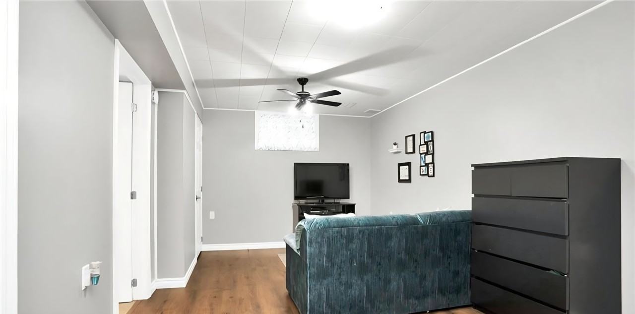 2029 Foxwood Avenue - Photo 30