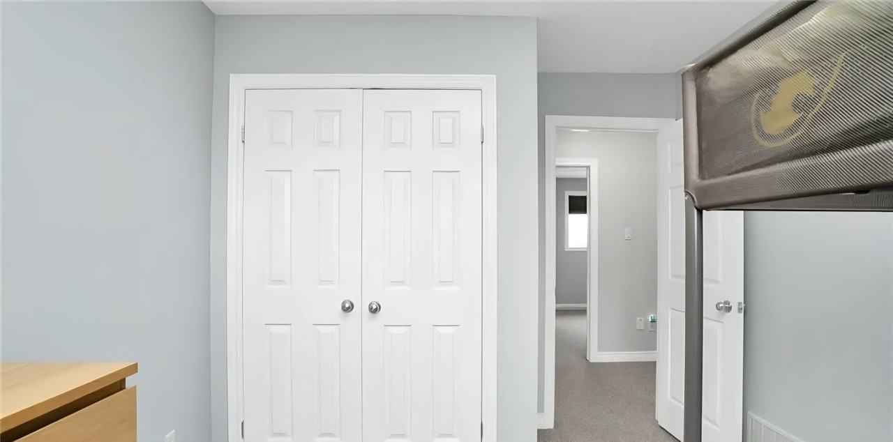 2029 Foxwood Avenue - Photo 25
