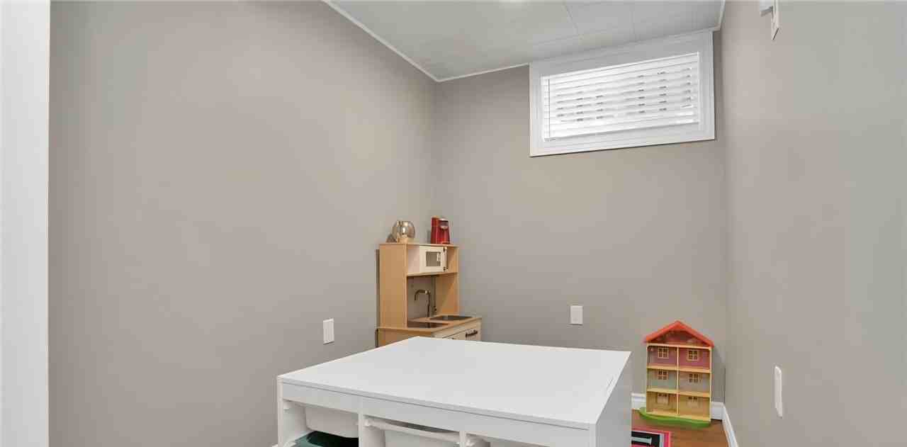 2029 Foxwood Avenue - Photo 31