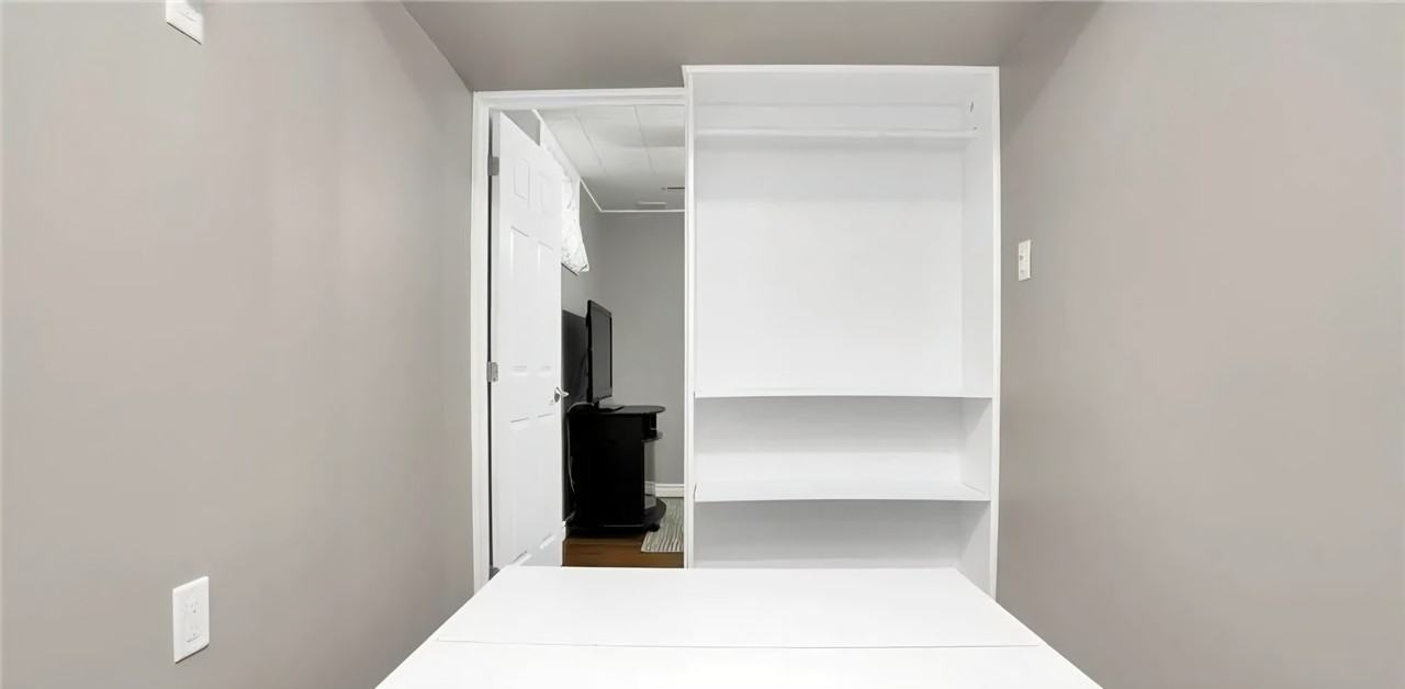 2029 Foxwood Avenue - Photo 32