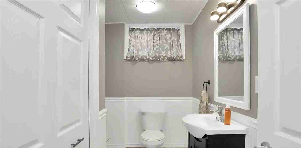2029 Foxwood Avenue - Photo 33