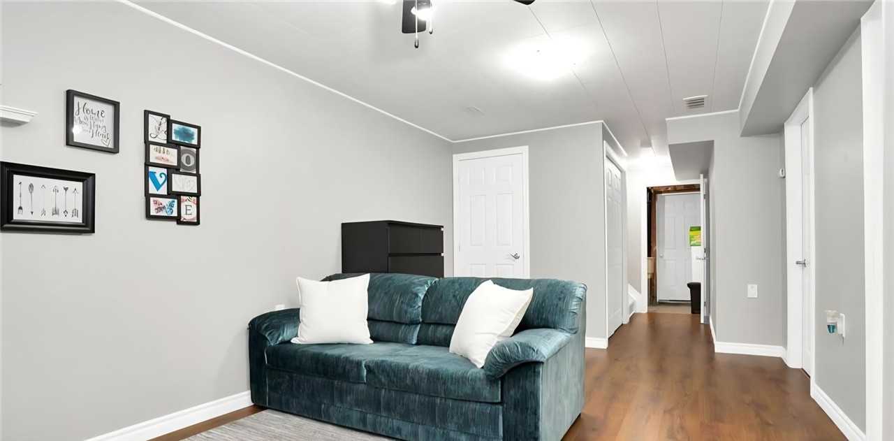 2029 Foxwood Avenue - Photo 29
