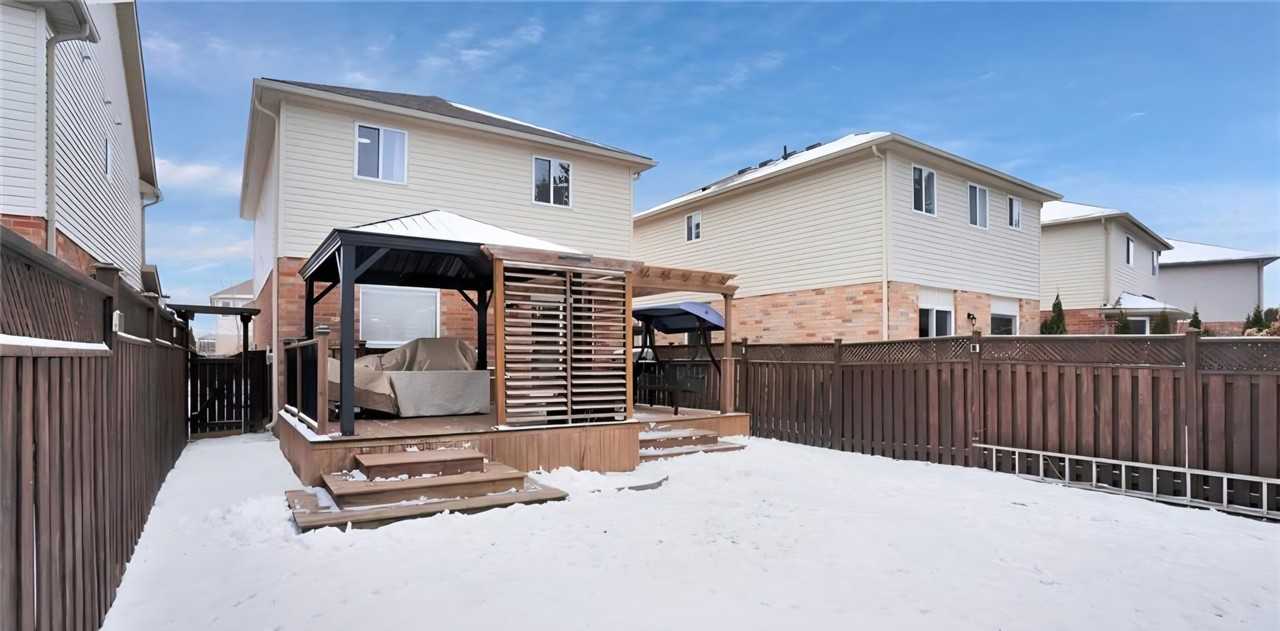 2029 Foxwood Avenue - Photo 16