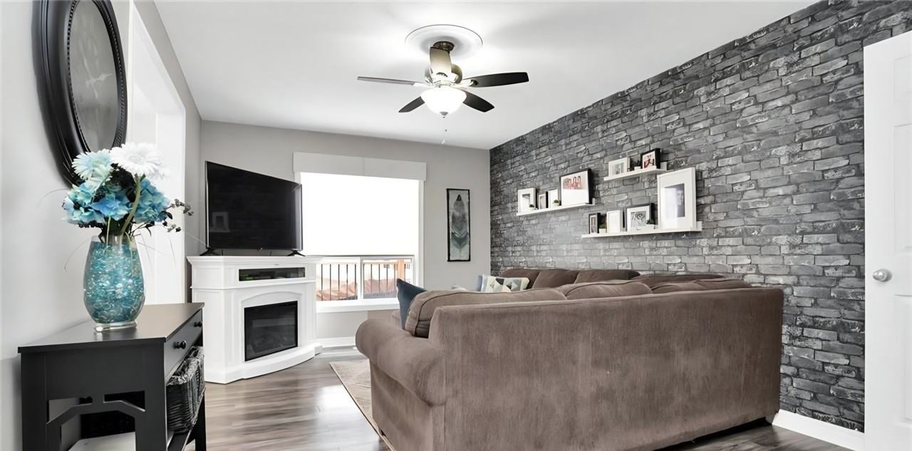 2029 Foxwood Avenue - Photo 11