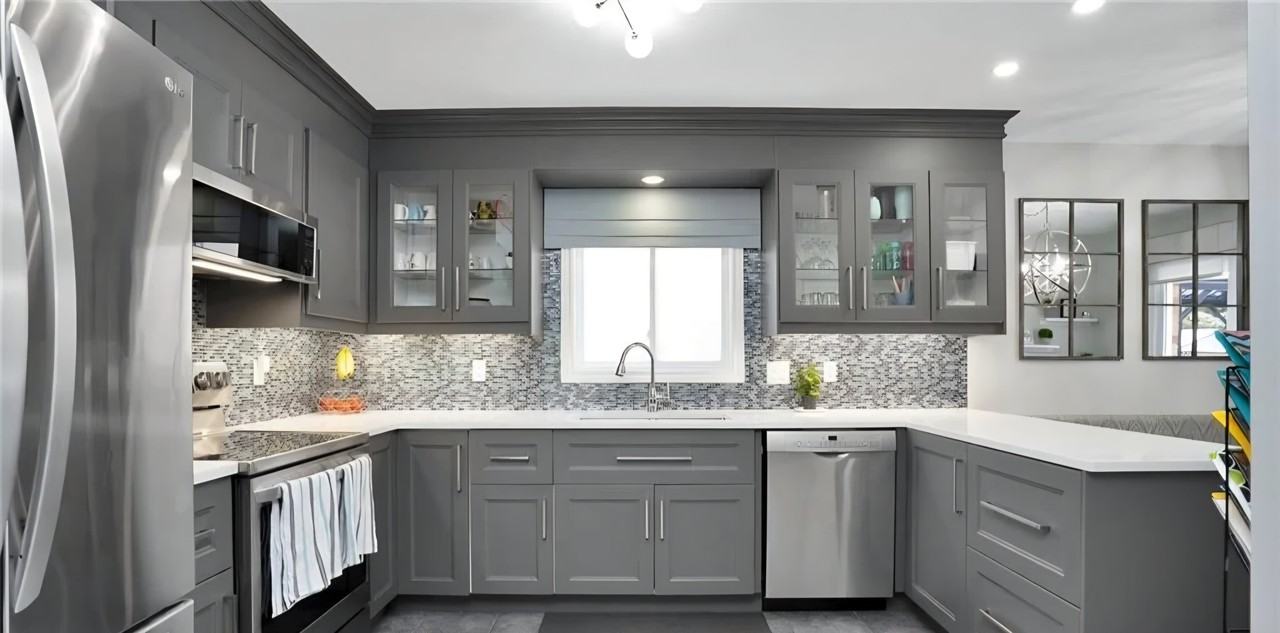 2029 Foxwood Avenue - Photo 5 of 36