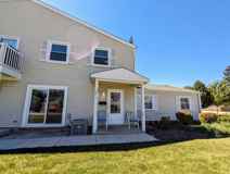 334 Marcia Ct #1 - Photo 1 of 1