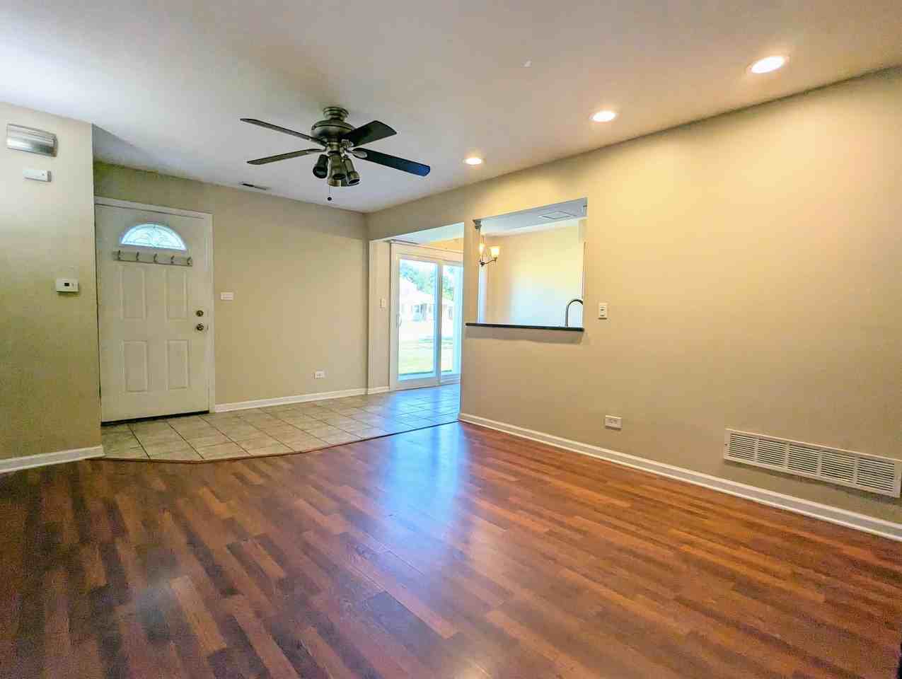 334 Marcia Ct #1 - Photo 3 of 23