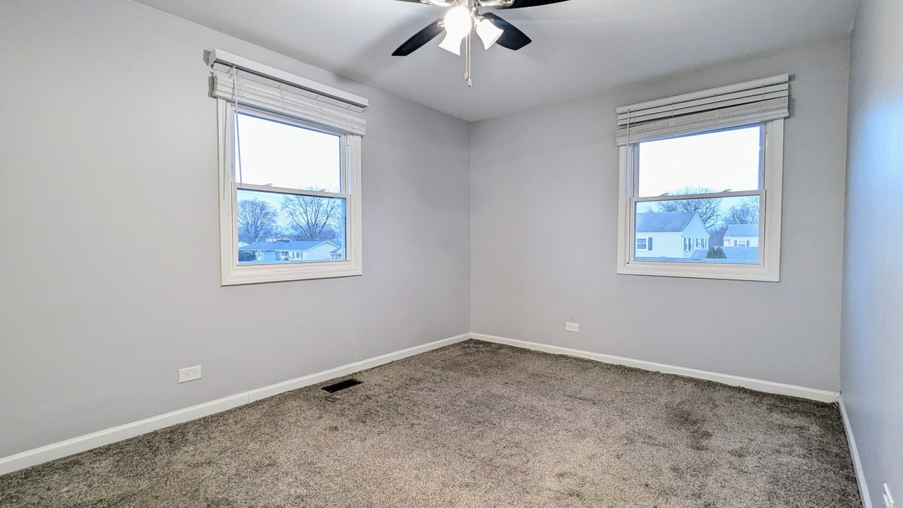 334 Marcia Ct #1 - Photo 7 of 23