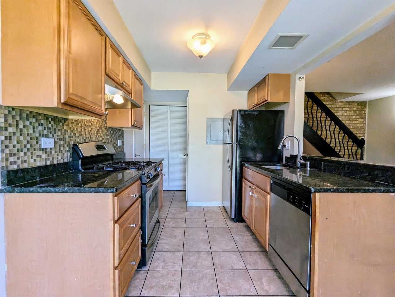 334 Marcia Ct #1 - Photo 2 of 23