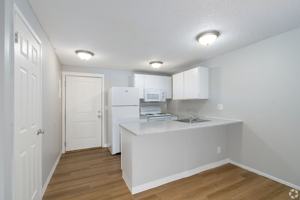 featured image of 401 E Magnesium Rd