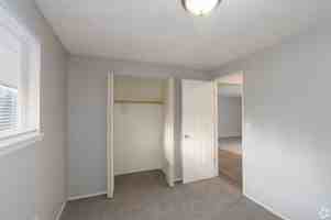 featured image of 401 E Magnesium Rd