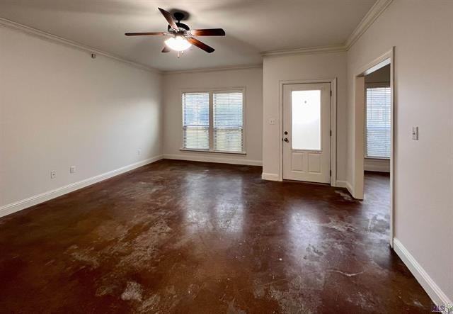 13539 Rose Dr - Photo 3 of 10
