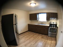 featured image of 44 Mcconnell Rd