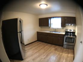 44 McConnell Road - Photo 1 of 1