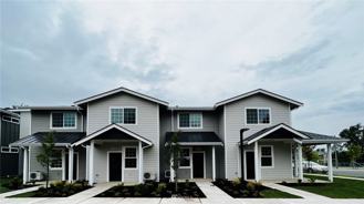 Sunset Village - Photo 1 of 1