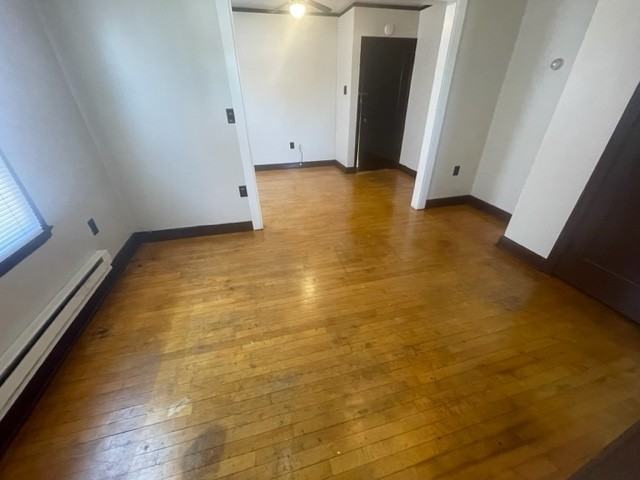 1508A Martin Ave - Photo 5 of 12