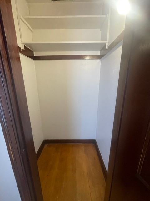 1508A Martin Ave - Photo 3 of 12