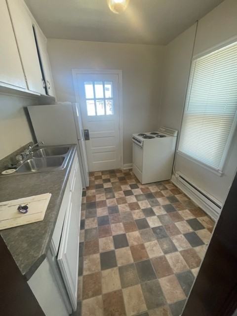 1508A Martin Ave - Photo 2 of 12