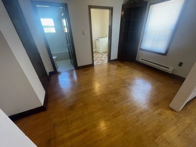 1508A Martin Ave - Photo 7 of 12