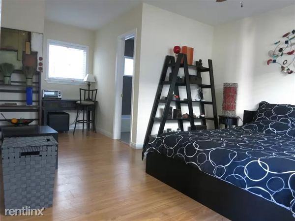 Venice Blvd & Boise Ave Apartments Venice Blvd, Los Angeles, CA 90066