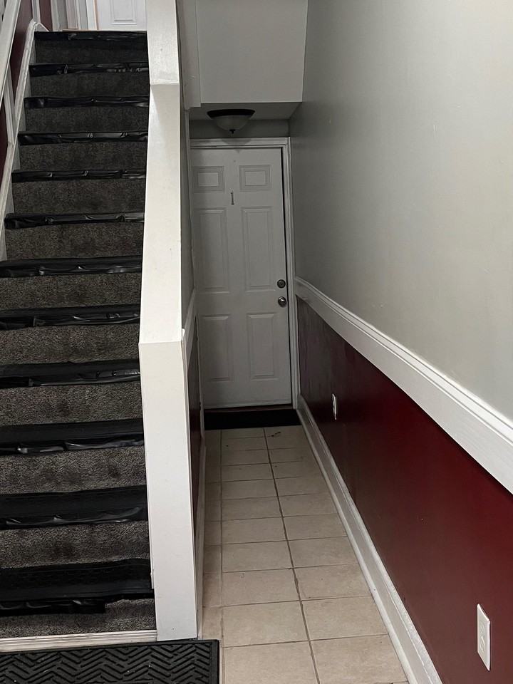 1712 W Lombard St #1 - Photo 5 of 16