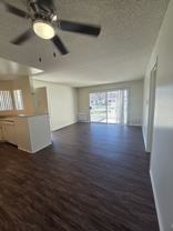 170 Amberway Apartments - Photo 1 of 1
