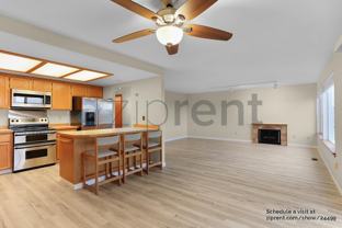 31080 State St #B103 - Photo 1 of 1