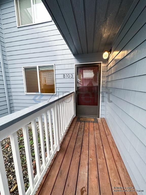 31080 State St #B103 - Photo 2 of 25