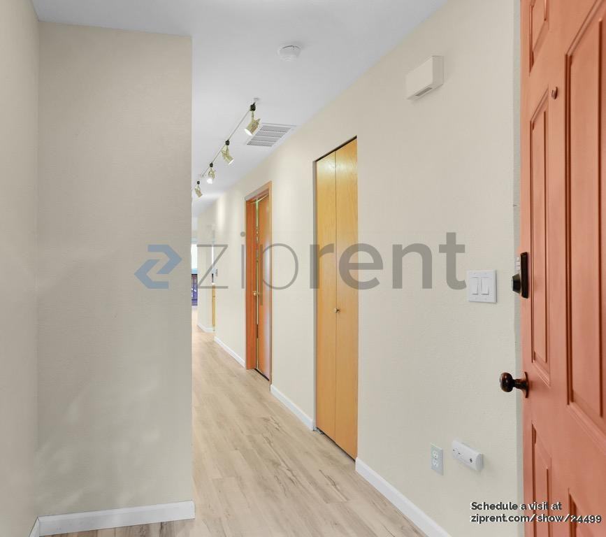 31080 State St #B103 - Photo 5 of 25