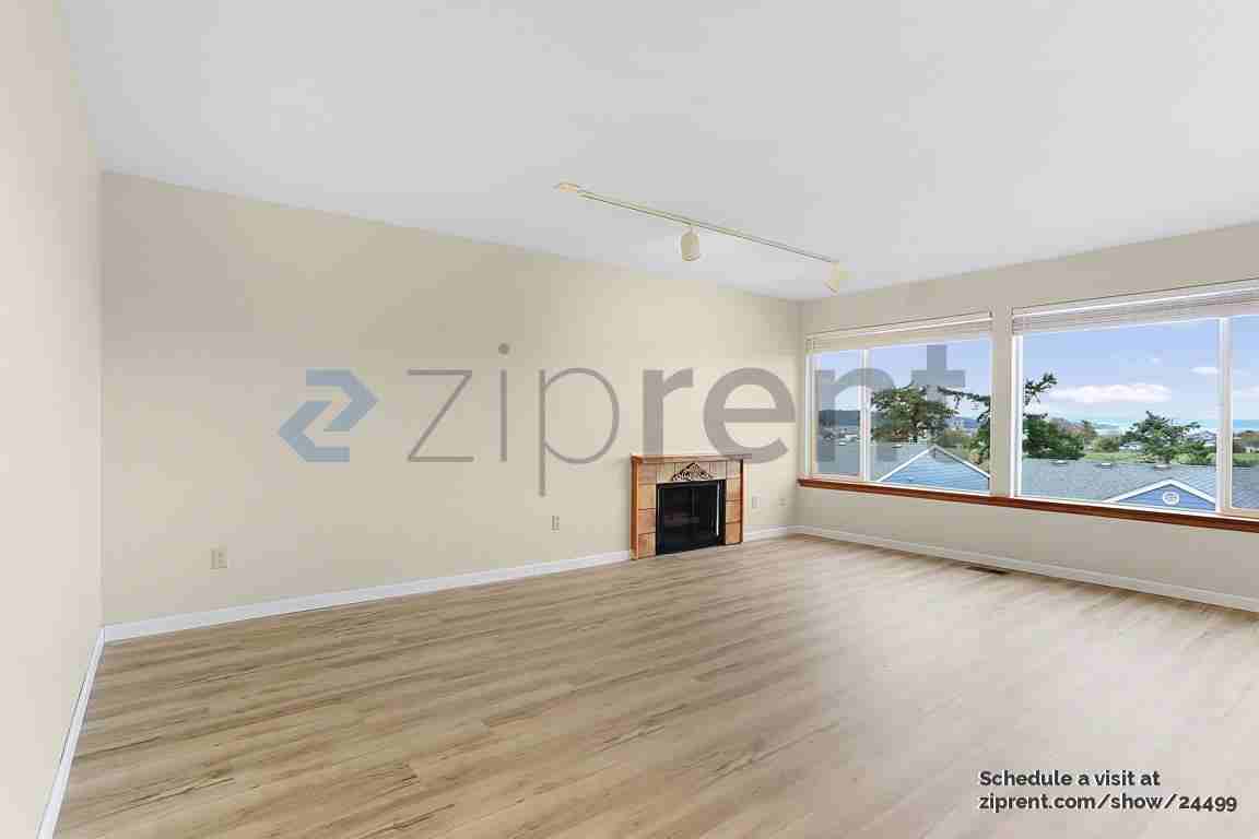 31080 State St #B103 - Photo 6 of 25