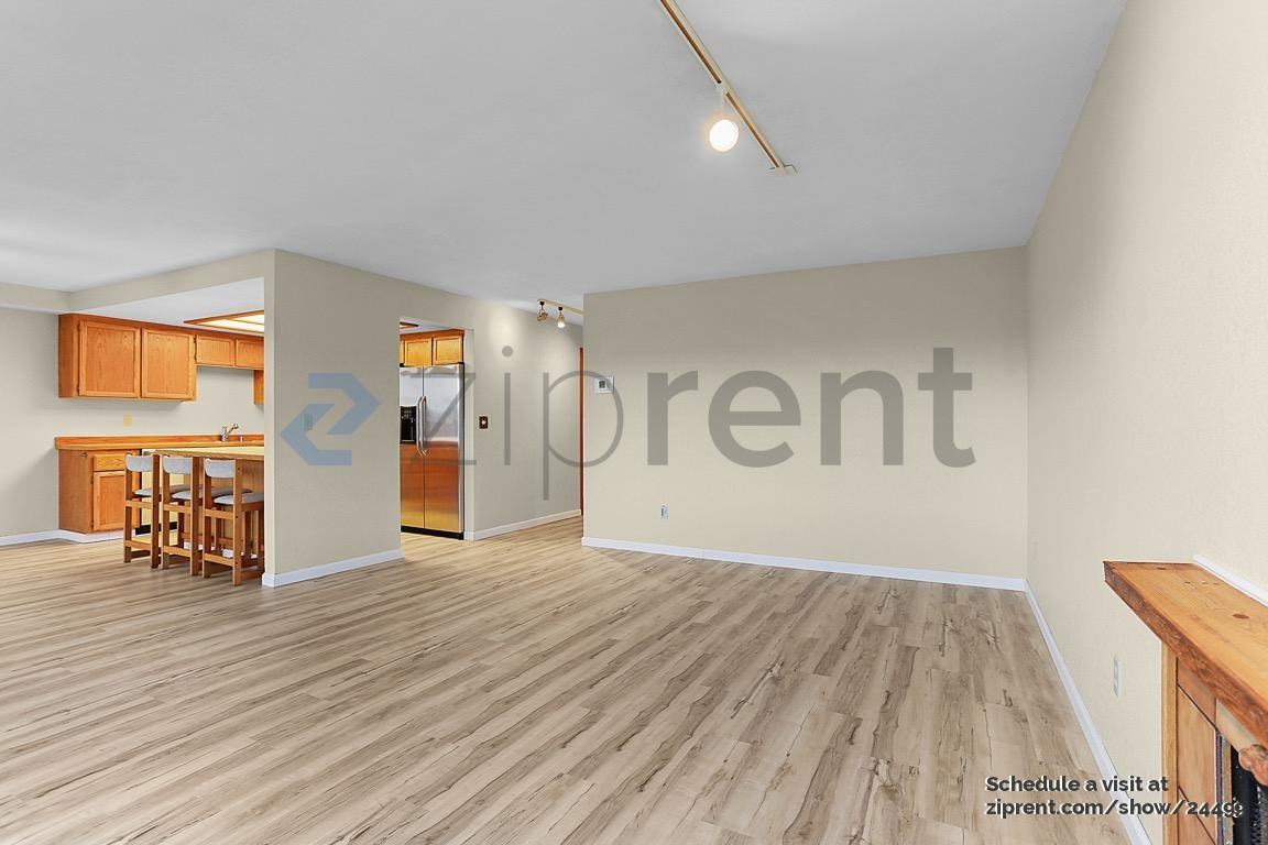 31080 State St #B103 - Photo 7 of 25