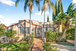 featured image of 138 N Hamel Dr