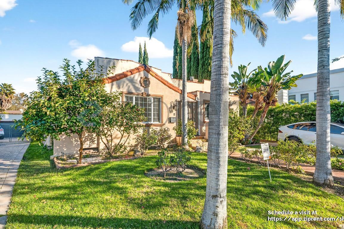 138 N Hamel Dr - Photo 2 of 43